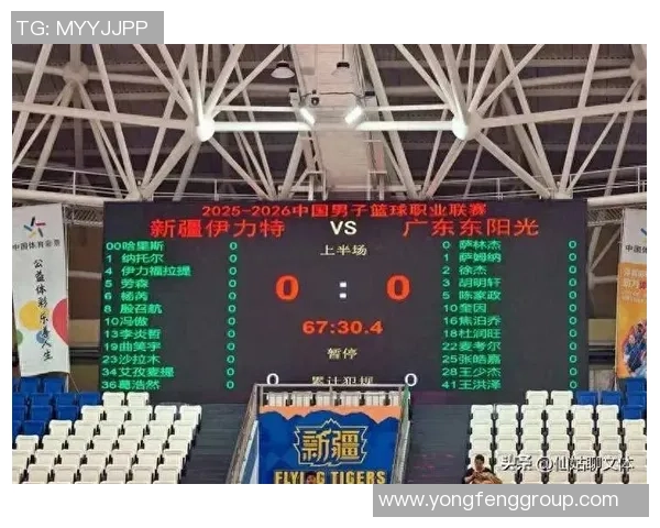 CBA广东队与新疆队精彩对决在线直播全程回顾与分析 CBA广东队与新疆队精彩对决在线直播全程回顾与分析