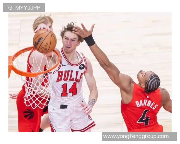 今天NBA精彩篮球比赛回顾与分析，明星球员表现如何，谁将赢得胜利