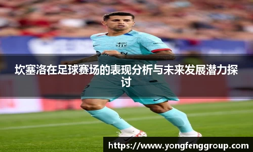 坎塞洛在足球赛场的表现分析与未来发展潜力探讨