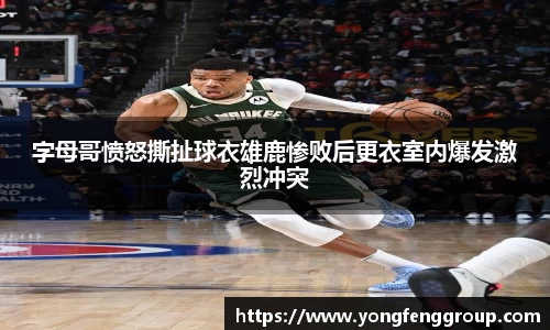 zoty中欧