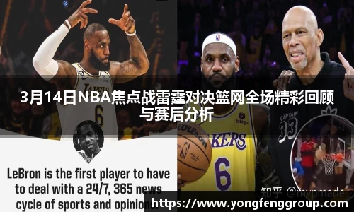 zoty中欧官方app下载