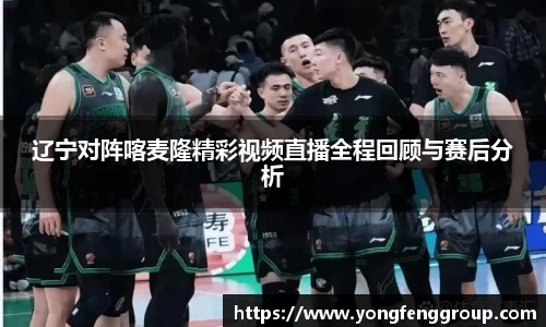 zoty中欧官网