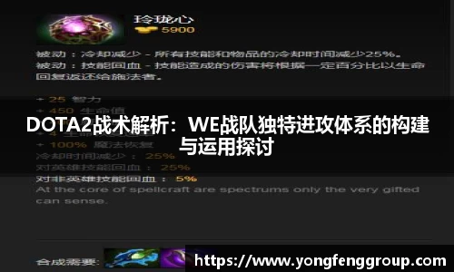 zoty中欧官网